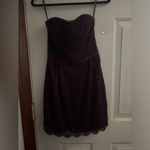 Club Monaco size 2